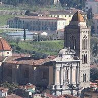 Pistoia E Provincia Pescia I Carabinieri Della Stazione Di Pescia